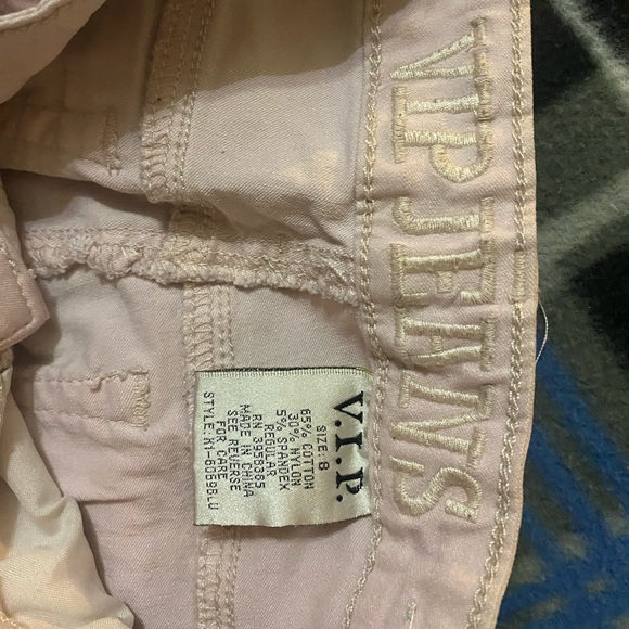 VIP Jeans - Picture 2 of 2